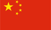 爱游戏官网:国足直通世界杯可能性仅1.4%，附加赛的概率则为26.4%