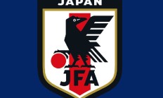 爱游戏APP:日本主帅森保一：球队的目标不会改变--成为世界冠军！