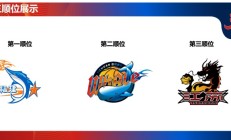 爱游戏:福建浔兴俱乐部获得2025年CBA选秀状元签