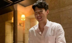 爱游戏APP下载:前女友去年向孙兴慜勒索3亿韩元，她现男友得知后又去要钱