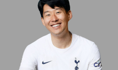 爱游戏APP:两名嫌疑人已经落网！以怀孕为由敲诈勒索孙兴慜上亿韩元