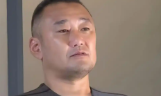爱游戏APP:上村健一：中国有天赋的孩子比日本多，希望我带的孩子能代表未来