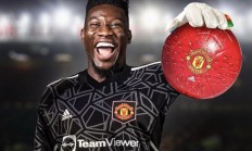爱游戏APP下载:ESPN：尽管沙特有意引进奥纳纳，但球员则希望继续留在曼联